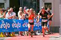 Maratona 2015 - Arrivo - Daniele Margaroli - 072